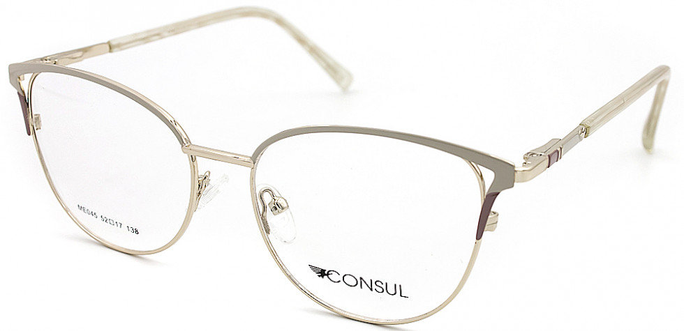 CONSUL 045 C4