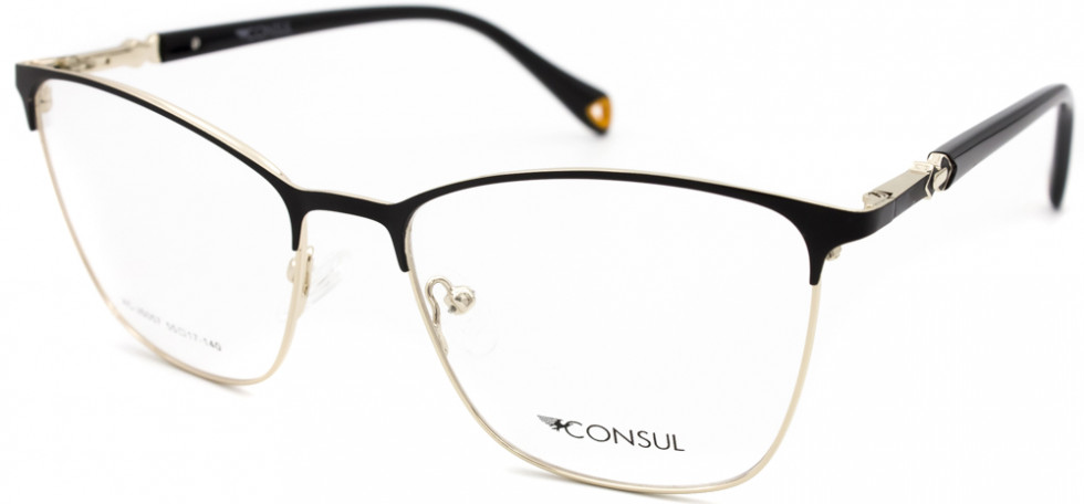 CONSUL 057JS C1