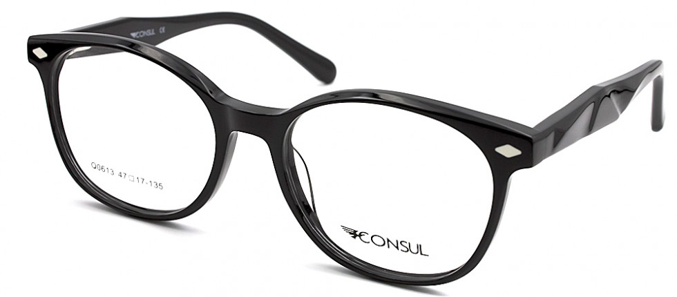 CONSUL 0613 C1