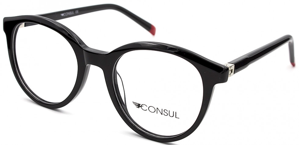 CONSUL 1001 C1