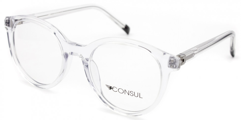 CONSUL 1001 C2