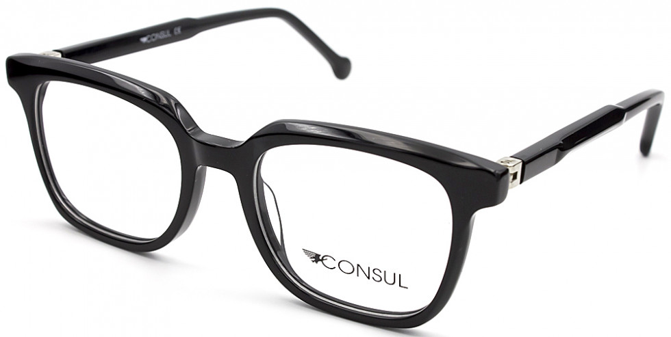 CONSUL 1007 C1
