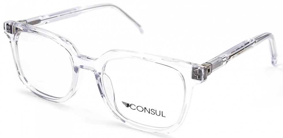 CONSUL 1007 C2
