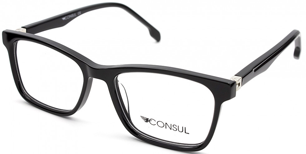 CONSUL 1009 C1