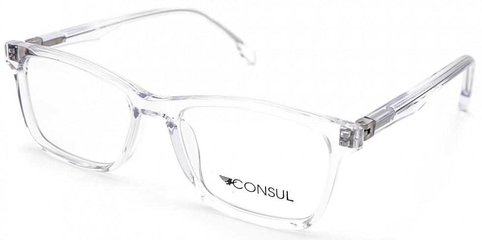 CONSUL 1009 C2