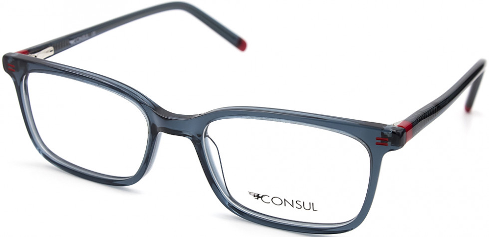 CONSUL 1016 C2