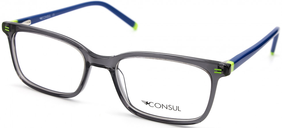 CONSUL 1016 C3