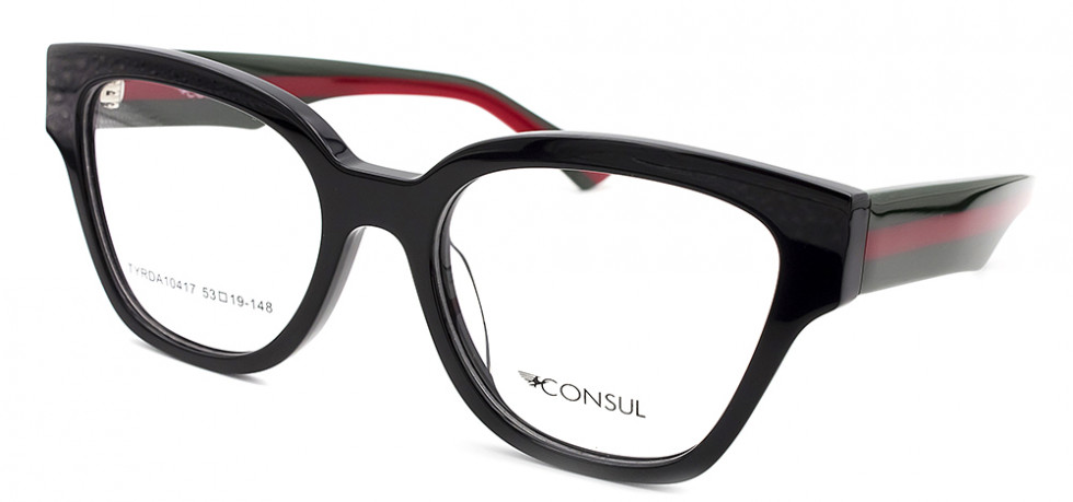 CONSUL 10417 C3