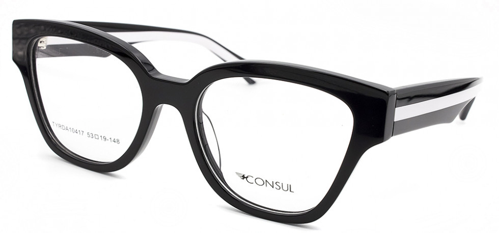 CONSUL 10417 C5