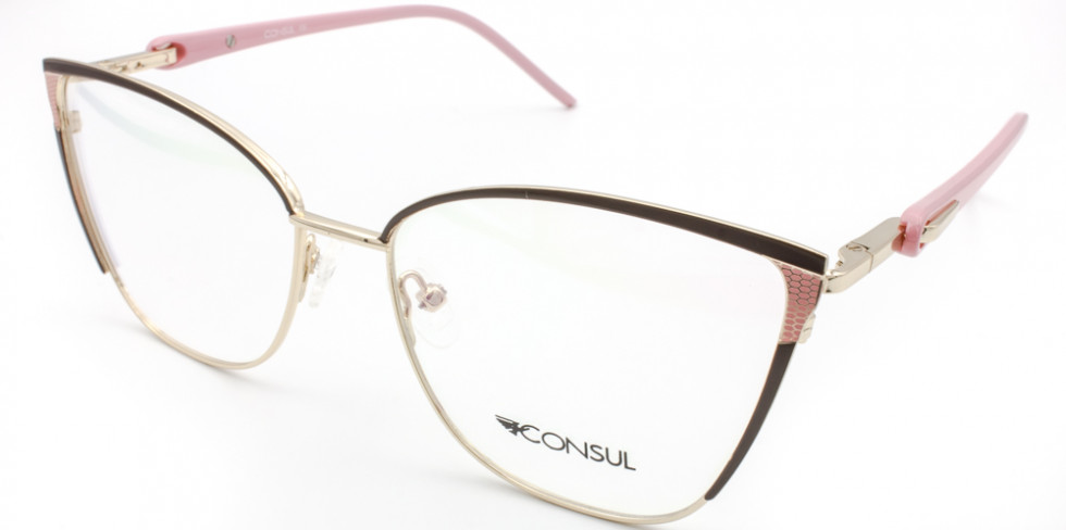 CONSUL 1095 C2