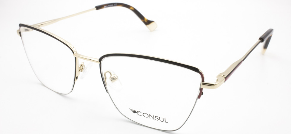 CONSUL 11011 C1
