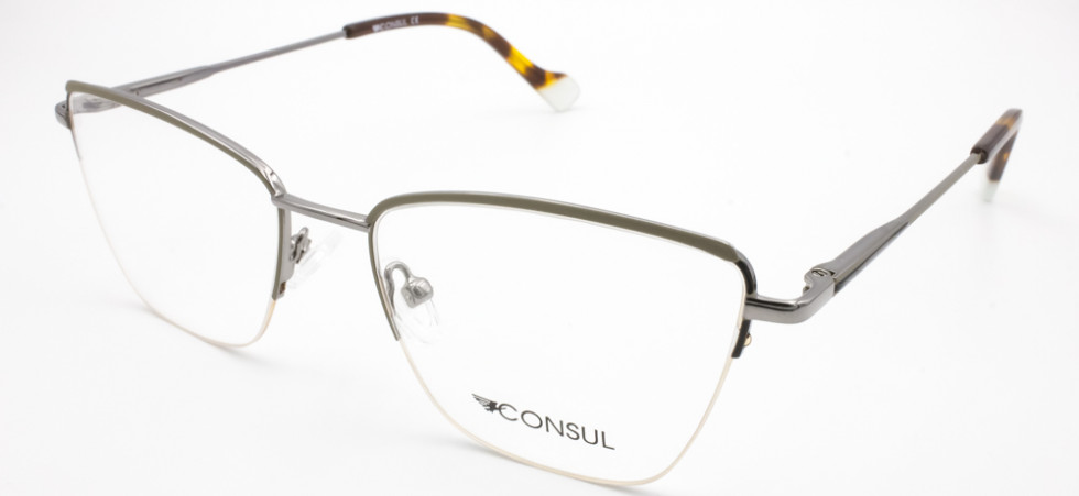 CONSUL 11011 C3