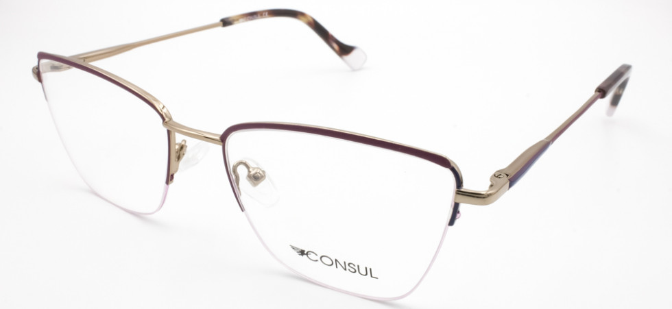 CONSUL 11011 C5