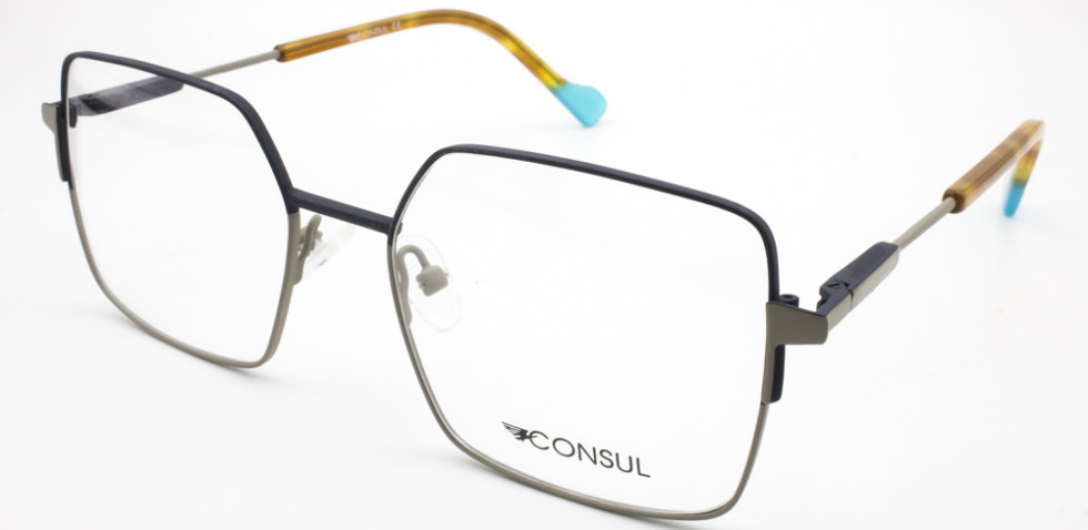 CONSUL 11012 C3