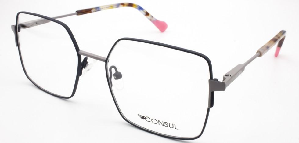 CONSUL 11012 C6