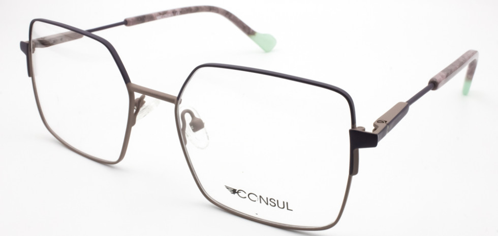 CONSUL 11012 C7