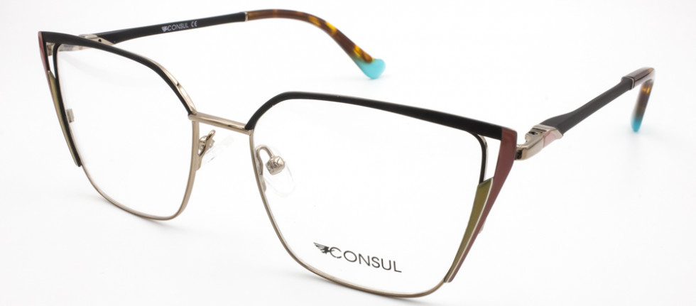 CONSUL 11031 C1