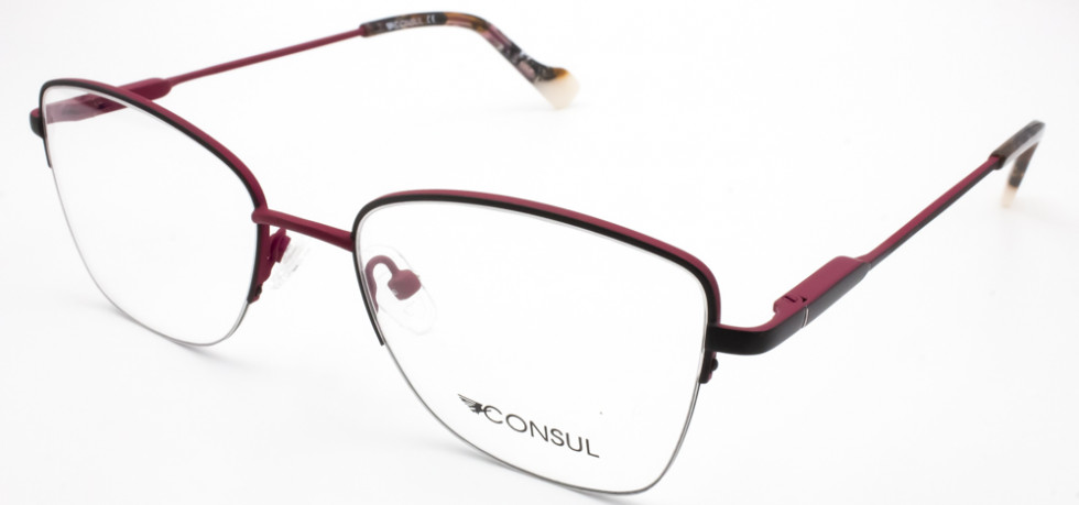 CONSUL 11110 C1