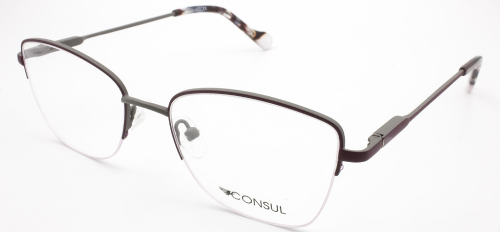 CONSUL 11110 C5