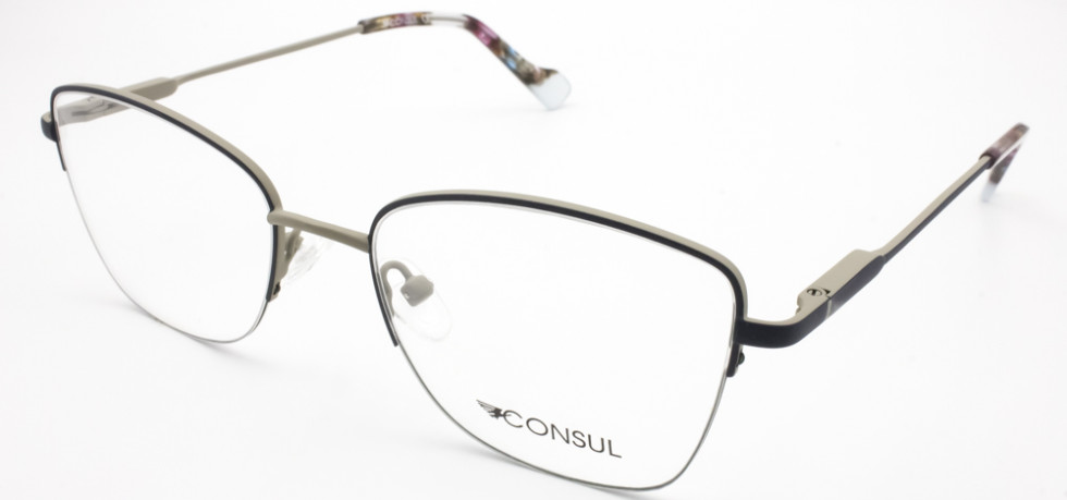 CONSUL 11110 C6