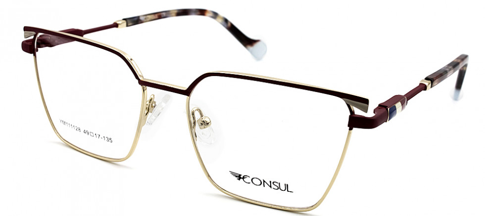 CONSUL 111128 C5