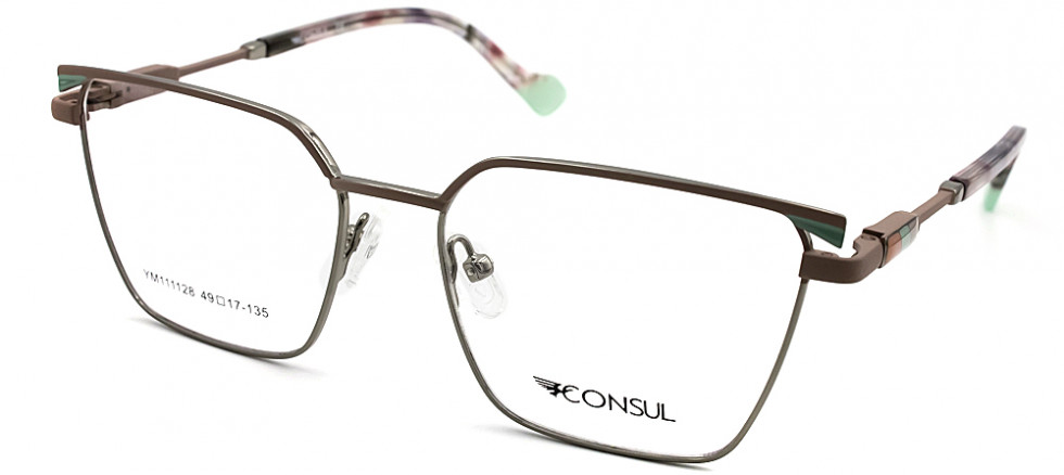 CONSUL 111128 C7
