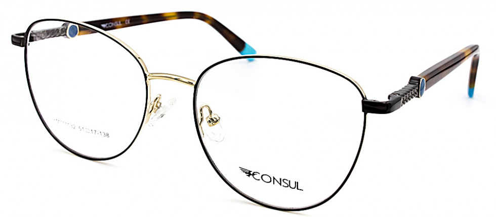 CONSUL 111132 C1