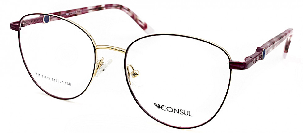 CONSUL 111132 C5