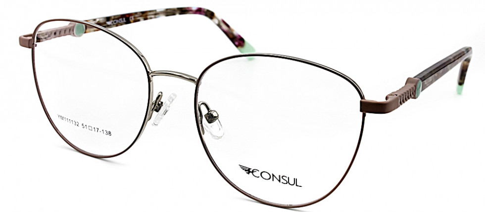 CONSUL 111132 C7