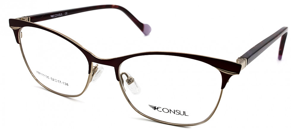 CONSUL 111135 C5