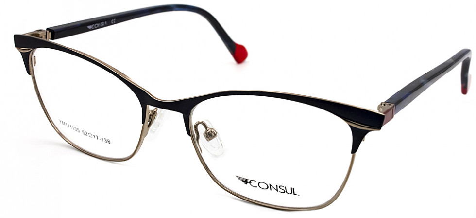 CONSUL 111135 C6