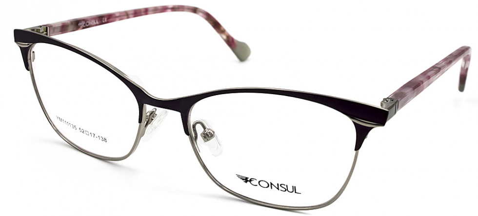 CONSUL 111135 C8
