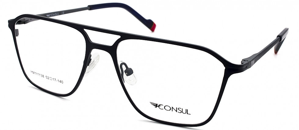 CONSUL 111138 C6