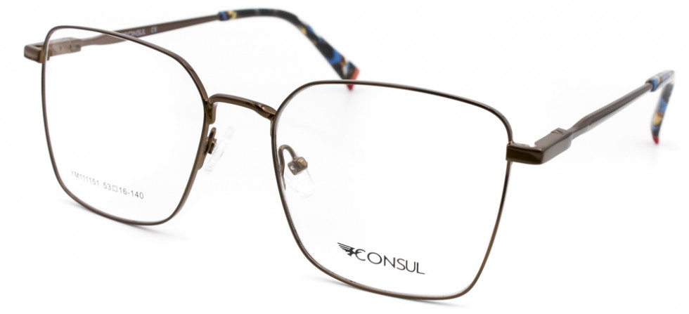 CONSUL 111151 C4