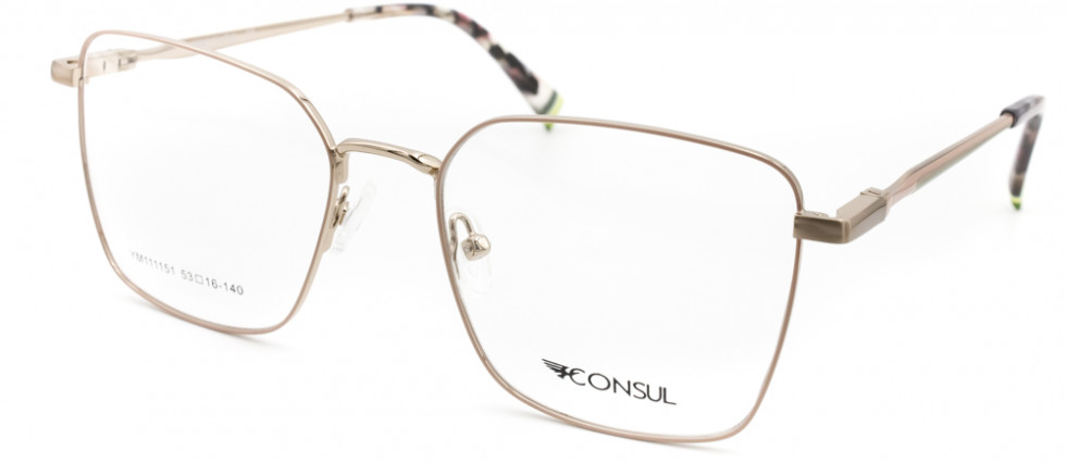 CONSUL 111151 C7