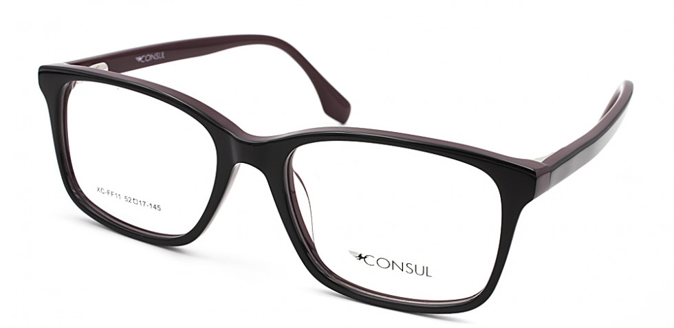 CONSUL 11 C2