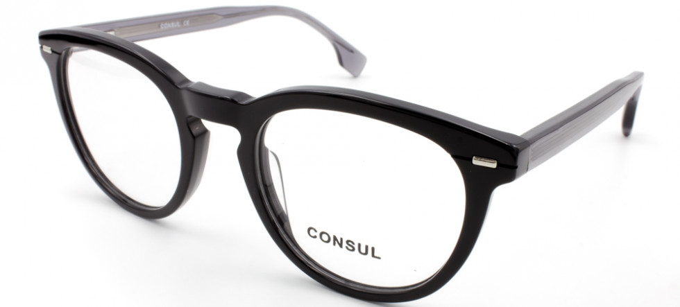 CONSUL 1404 C1