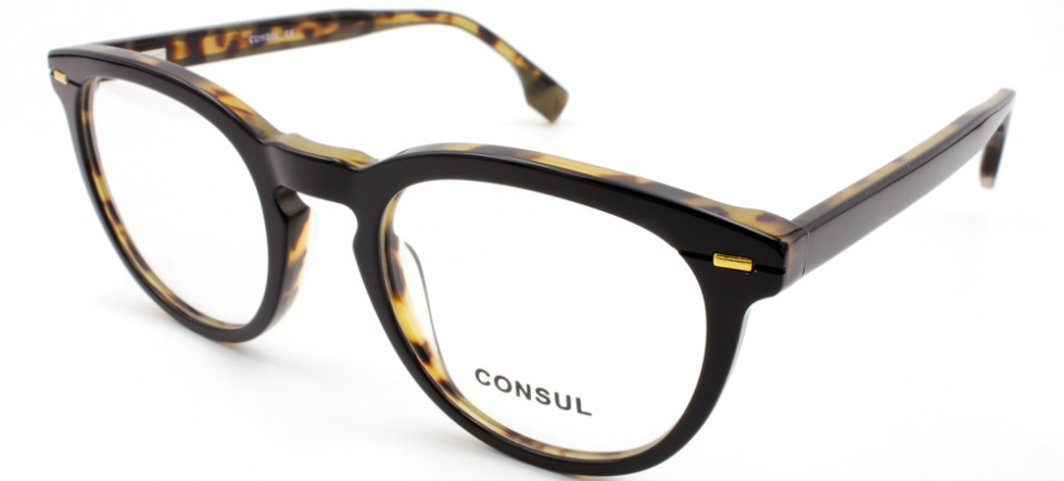 CONSUL 1404 C4