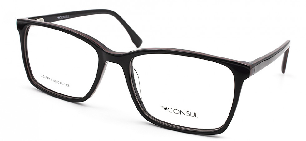 CONSUL 14 C2