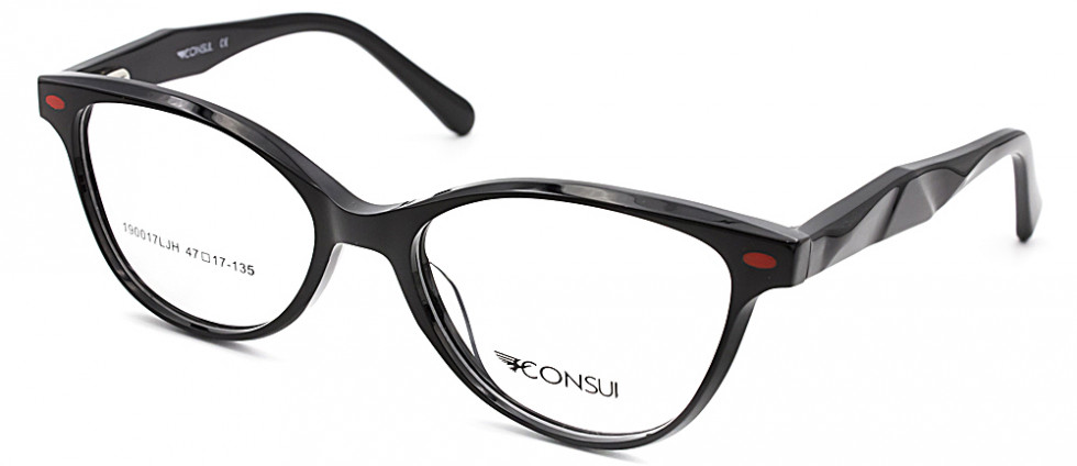 CONSUL 190017 C1