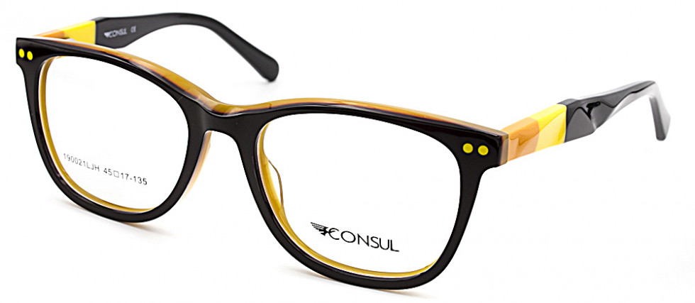 CONSUL 190021 C5