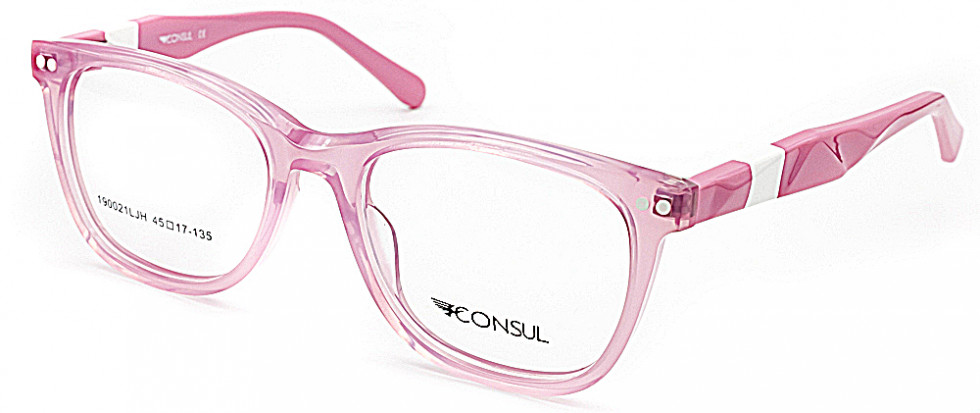 CONSUL 190021 C6