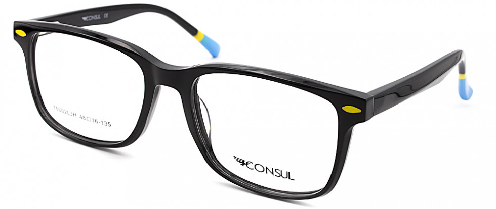CONSUL 19002 C2