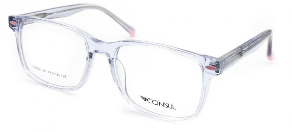 CONSUL 19002 C3