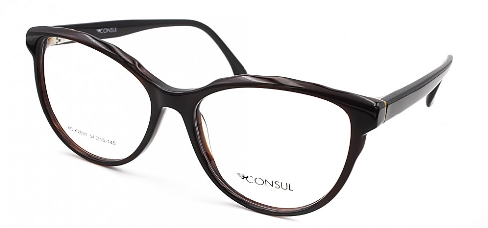 CONSUL 2091 C12