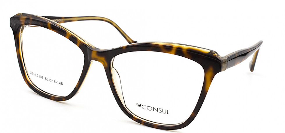 CONSUL 2107 C3