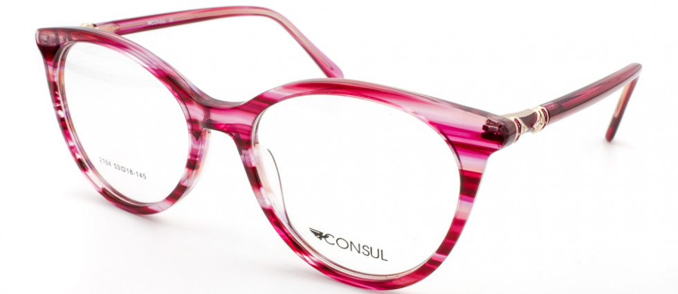 CONSUL 2164 C4