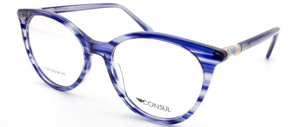 CONSUL 2164 C6