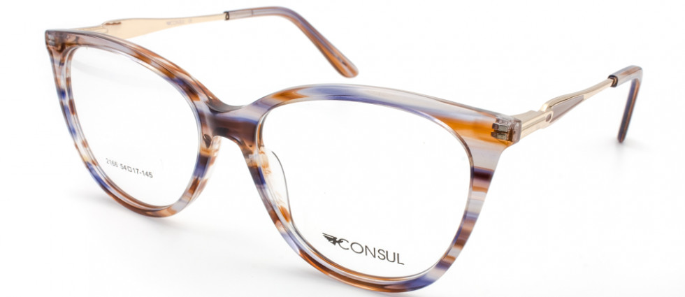 CONSUL 2166 C3