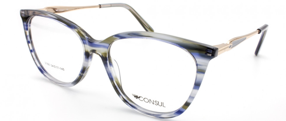 CONSUL 2166 C5